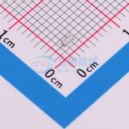 WA04X471JTL缩略图