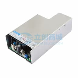 LOF450-20B36-CF缩略图