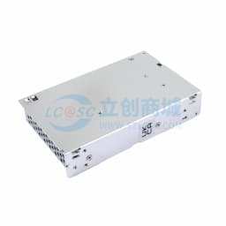 LM150-23B55缩略图