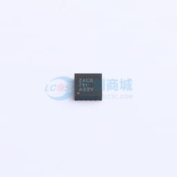单芯片锂离子和锂聚合物汽车充电器缩略图