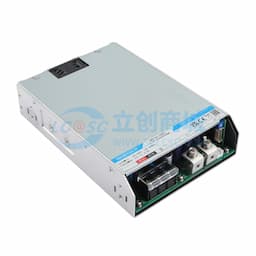 LMF750-20B27缩略图