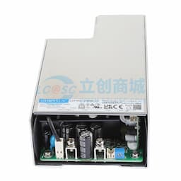 LOF450-20B48-CF缩略图