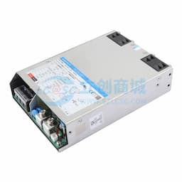 LMF1000-20B15缩略图
