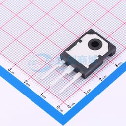 HRT40L200PTS缩略图