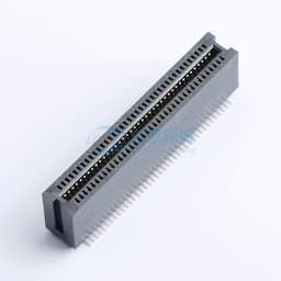 1.27mm P数:78P缩略图