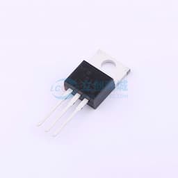 12V 1.5A 30V缩略图