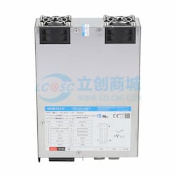 LMF1000-20B15缩略图