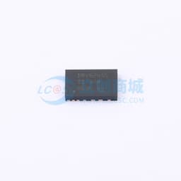 DRV8245SQRXZRQ1缩略图