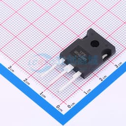 HRT40L200PTS缩略图