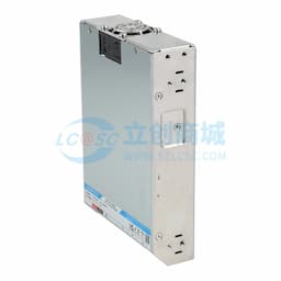 LMF750-20B27缩略图