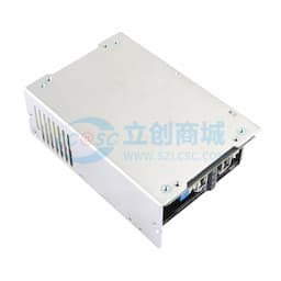 LOF450-20B54-C缩略图
