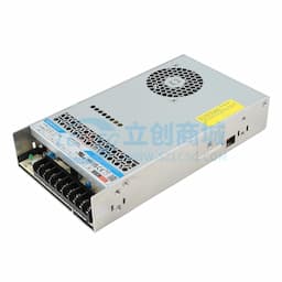 LM600-20B42缩略图