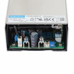 LOF450-20B36-CF缩略图