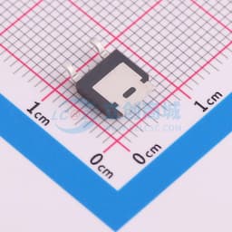WGD85N06缩略图