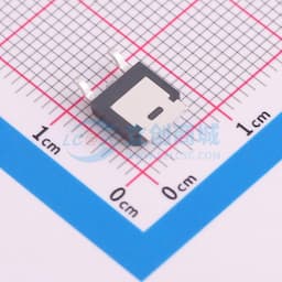 WGD30N06S缩略图