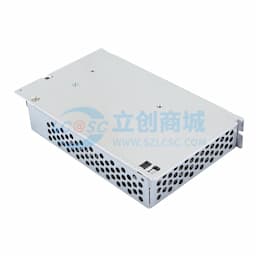 LM150-23B55缩略图