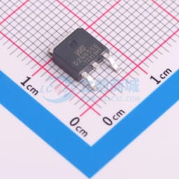 WGD2N65SE缩略图