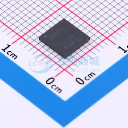 100V三相智能栅极驱动器缩略图