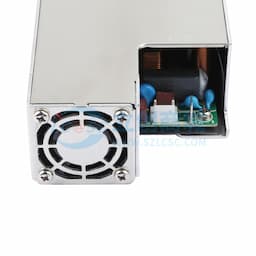 LOF450-20B36-CF缩略图