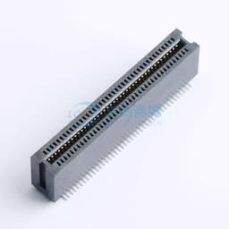 1.27mm P数:82P缩略图