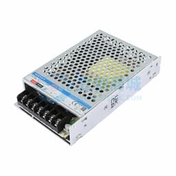 LM150-23B55缩略图