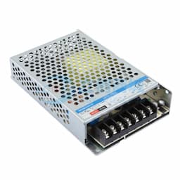 LM150-23B55缩略图