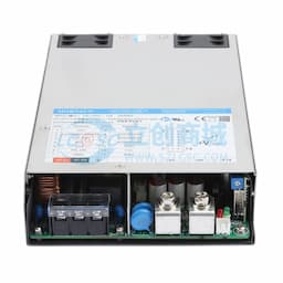LMF1000-20B15缩略图