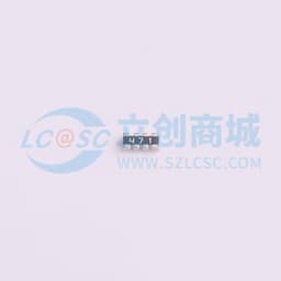 WA04X471JTL缩略图