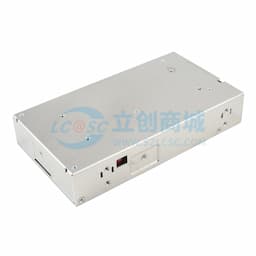 LM600-20B42缩略图