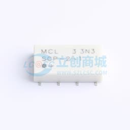 SCP-2-1+缩略图