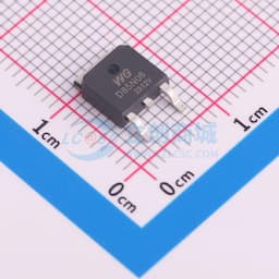 WGD85N06缩略图