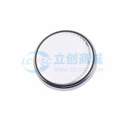 CDA(智烽维) 锂锰电池 3V 65mAh 1个缩略图