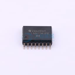 ISO7741FEDWRQ1缩略图