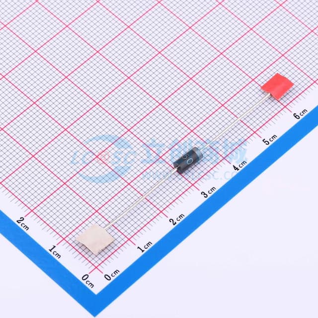 R5000 TB实物图