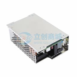 LOF450-20B54-C缩略图