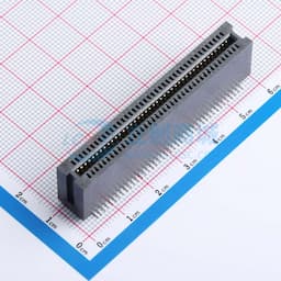 1.27mm P数:82P缩略图