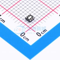 YAT-15A+缩略图