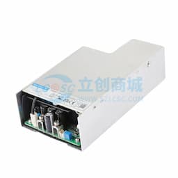 LOF550-20B48-CF缩略图