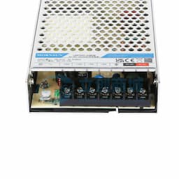 LMF200-23B36缩略图