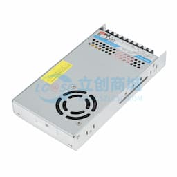 LM350-10A24缩略图