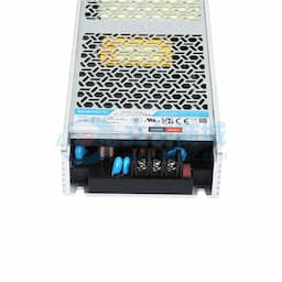 LMF500-23B28UH缩略图