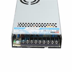 LM450-12B36缩略图