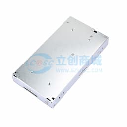 LM450-12B36缩略图