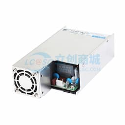 LOF550-20B48-CF缩略图