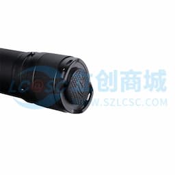 Fenix  E18R V2.0 小巧高亮 EDC手电 1200流明146米射程缩略图