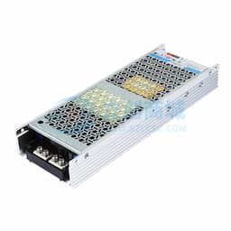 LMF500-23B28UH缩略图