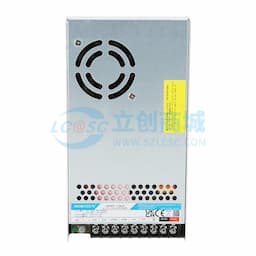 LM350-10A24缩略图