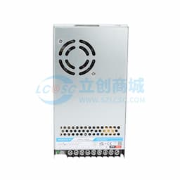 LM450-12B36缩略图