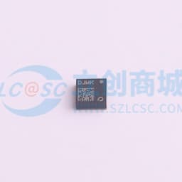 QPF4526 Wi-Fi 6前端模块缩略图