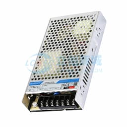 LMF200-23B36缩略图